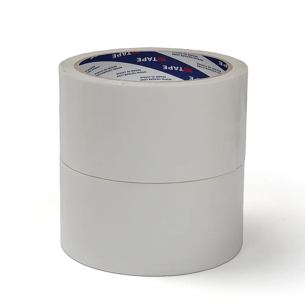 2 .Double Sided PET Tape.webp